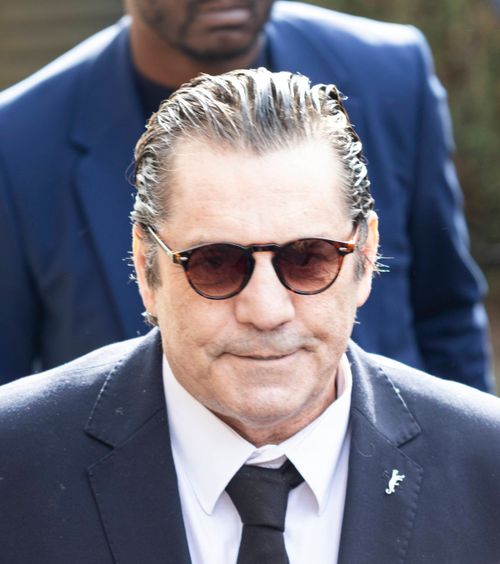 Două condiții pentru Yamal  Un fotbalist legendar, despre   starul la Barcelonei:   „Va fi cel mai bun din lume, dar trebuie să facă asta”