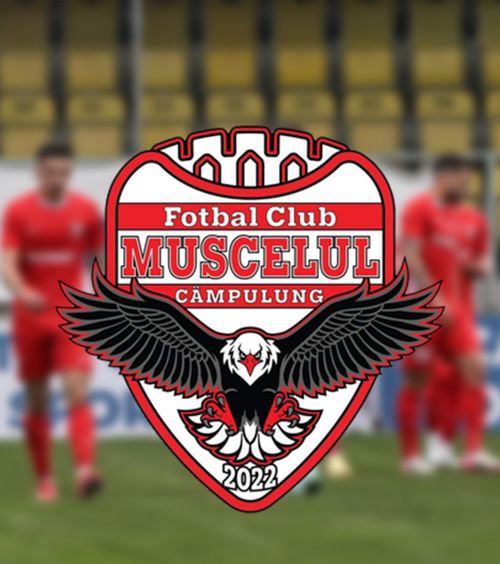 La un pas de colaps  O echipă din Liga 2   s-ar putea retrage  în mijlocul sezonului! Cer sprijinul Primăriei