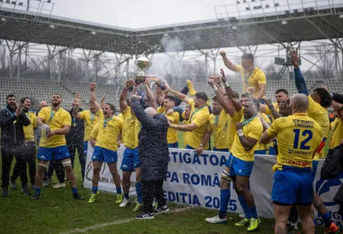 Timișoara - Baia Mare, finala Cupei României la Rugby  FOTO Raed Krishan (GOLAZO (7).jpg