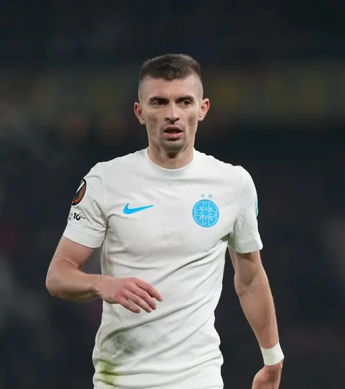 „Au avut o scădere”    Florin Tănase  a analizat-o pe Rapid înainte de derby: „Un derby imprevizibil”