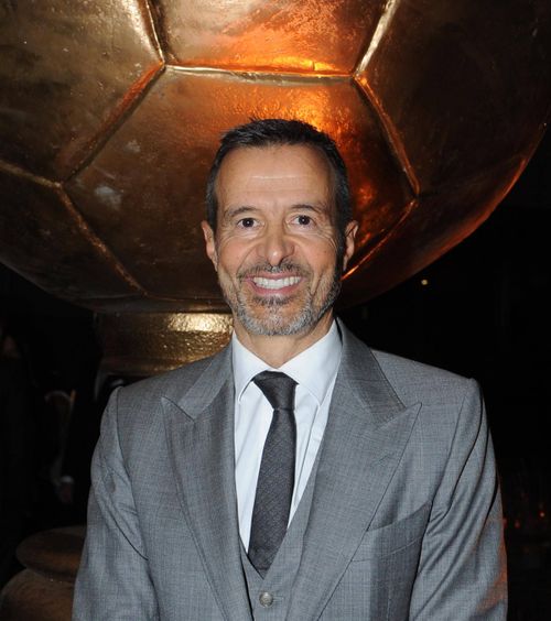 Business Drops #82  Știrile săptămânii din   marketing și business sportiv