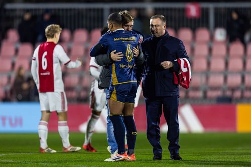 Momentul de reculegere în memoria Elisei, iubita lui Mark Verkuijl (1).jpeg