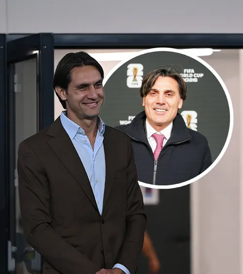 „Au fost și momente tensionate”  Fostul „tricolor” a fost antrenat de   selecționerul Turciei  și avertizează: „Are o capacitate specială”