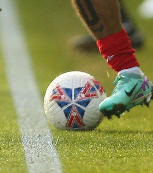 A ieșit sau nu mingea?    FIFA testează o nouă tehnologie  ca să evite controverse. Alt ajutor pentru arbitri și la ofsaid