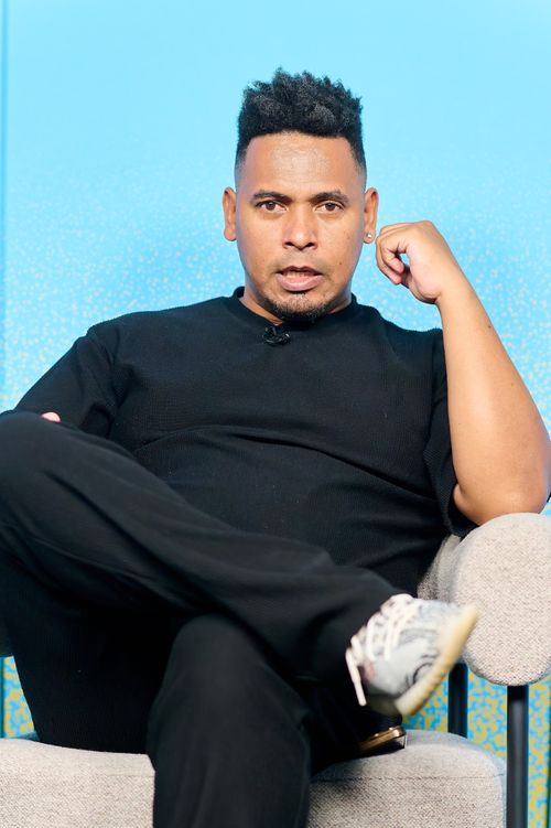 Eric, invitat la podcastul TOP LEVEL. Foto - Raed Krishan (7).jpg