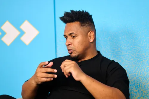 Eric, invitat la podcastul TOP LEVEL. Foto - Raed Krishan (9).jpg