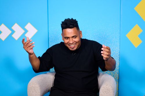 Eric, invitat la podcastul TOP LEVEL. Foto - Raed Krishan (19).jpg