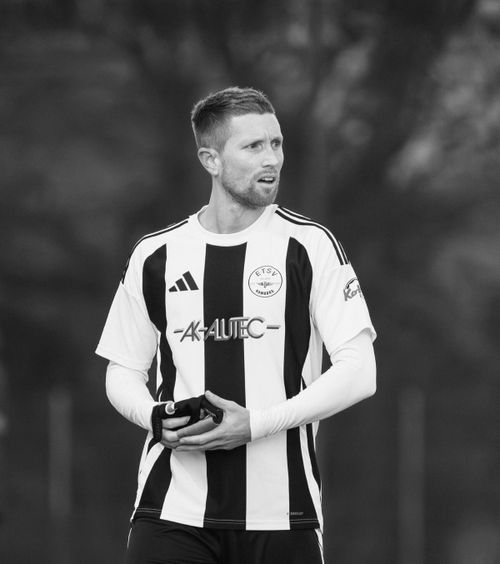 Tragedie în Germania  Un fost internațional a murit la doar 34 de ani după un   accident cu telescaunul