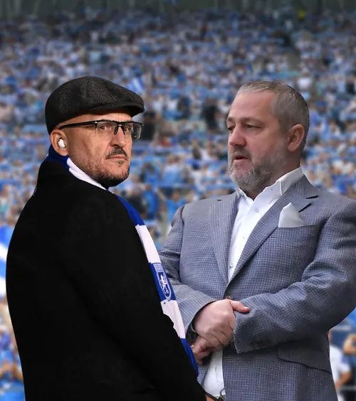 Dosar penal redeschis  Războiul   Mihai Rotaru - Adrian Mititelu  continuă și în 2026: „Câștigăm 100% procesul pentru palmares”