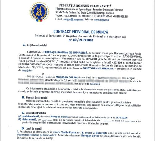 Contract Corina Morosan1.jpg