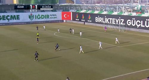 Golul marcat de Dorin Rotariu (2).jpg