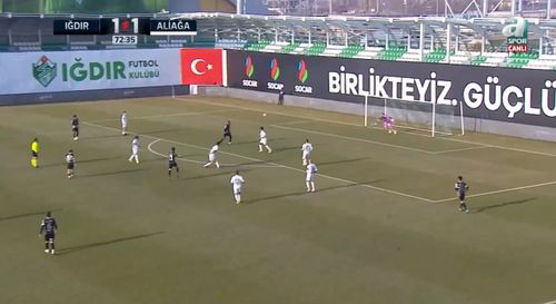 Golul marcat de Dorin Rotariu (4).jpg