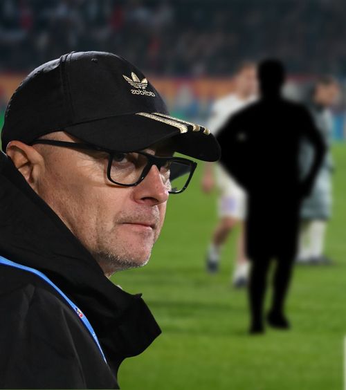 Transfer de titlu  Grozavu   l-ar aduce imediat  pentru a se bate la campionat: „S-ar mula perfect”