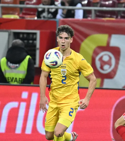 „Mi-ar plăcea să joc la FCSB”  Jucătorul dorit de campioană e   gata de transfer:  „Bineînțeles că vreau!”