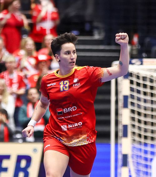 Transfer de top în Liga Florilor  Căpitanul naționalei merge la noua   forță a campionatului 