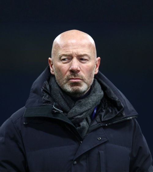 „Încotro se îndreaptă lumea?”  Decizia   Premier League  l-a înfuriat pe Alan Shearer: „Pare o nebunie”