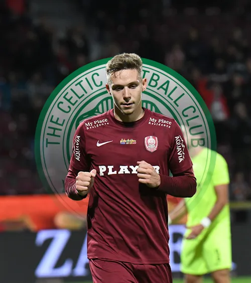 S-au răzgândit în privința lui Louis   Au văzut ce a făcut și   nu-l mai vor la echipă:  „Nu ar fi fost tolerat! Extrem de neprofesionist”