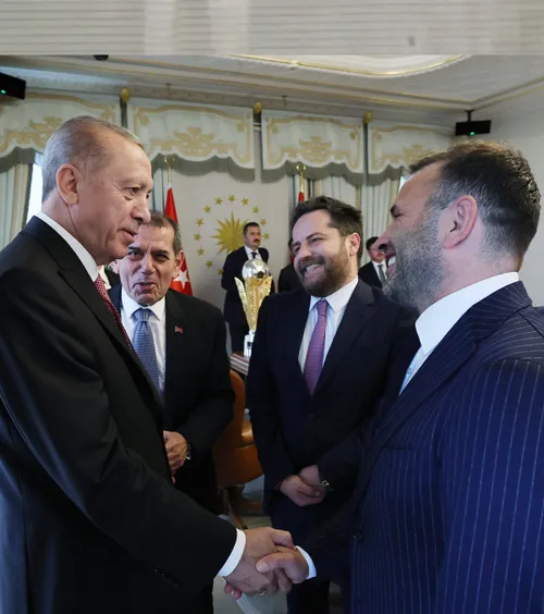 Blat cu 6 jucători arestați!  Al 3-lea val declanșat de procurori în scandalul meciurilor trucate.   Nume important al lui Galatasaray, după gratii