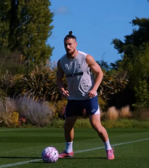 Primul refuz    Drăgușin  ar fi spus pas unei reveniri în Serie A: nu vrea să se bată la retrogradare