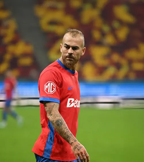 „Ne despărțim!”  Mihai Stoica anunță   o nouă plecare  de la FCSB + ultimele detalii despre transferuri