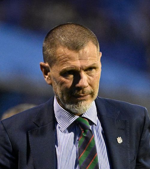 „Cine suntem noi să nu fim răstigniți?”    Boban, simbolul Croației,  despre critici, război și libertate. Atacă dur UEFA și FIFA: „Drumul e pierdut”