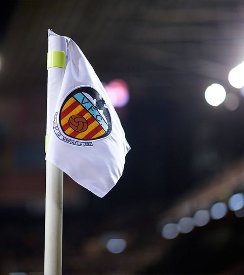 Extind căutările  Reacția tulburătoare a familiei antrenorului spaniol   dispărut în naufragiul din Indonezia  alături de 3 dintre fiii săi