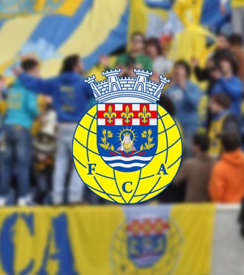 Pasiune fără limite  Deplasare de   43 de ore  și 3.400 de km pentru un fan al celor de la Arouca: „Nu există comparație”