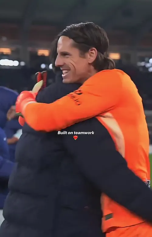 Video spectaculos cu Chivu  Imaginile publicate pe contul oficial al lui Inter » Ce indiciu au găsit fanii:   „Sigur pleacă”