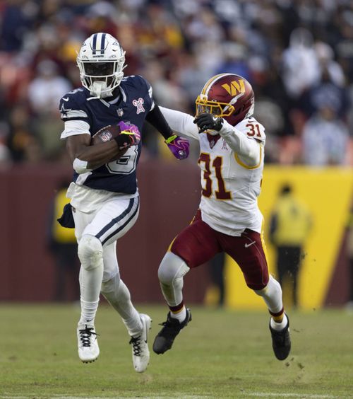 Business Drops #83  Știrile săptămânii din   marketing și business sportiv