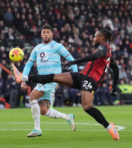 Primul mare transfer al iernii  Ce atacant cumpără Guardiola și City în primele zile din 2026.   Și la ce preț!