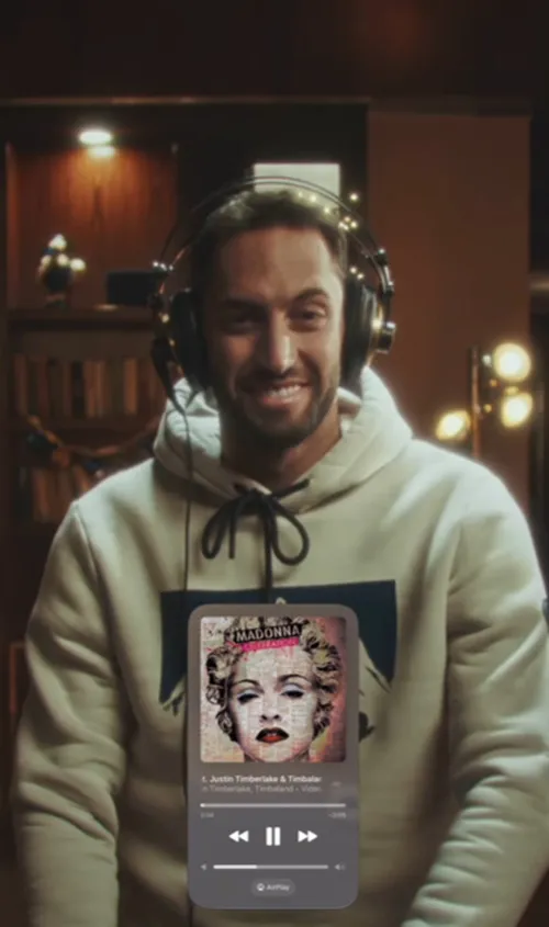 Sportivii în noaptea de Revelion     FOTO:  Cum au petrecut vedetele din diferite sporturi trecerea în   2026