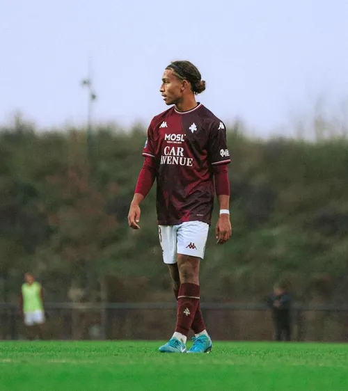 „Arsuri grave”  Un jucător din Ligue 1, rănit în   incendiul din Crans-Montana,  din  noaptea de Revelion „A fost transportat cu elicopterul în Germania”