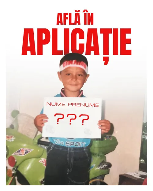 Valentin Țicu a semnat cu Dinamo FOTO FB Dinamo.jpg