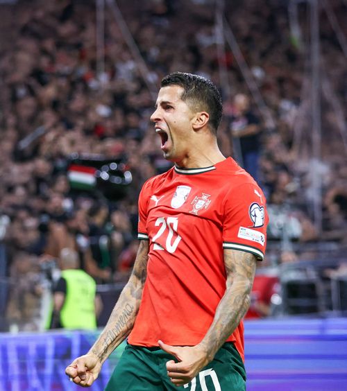 Înapoi pe San Siro?     Interul lui Chivu  e favorit în lupta cu Barcelona, pentru transferul începutului de an