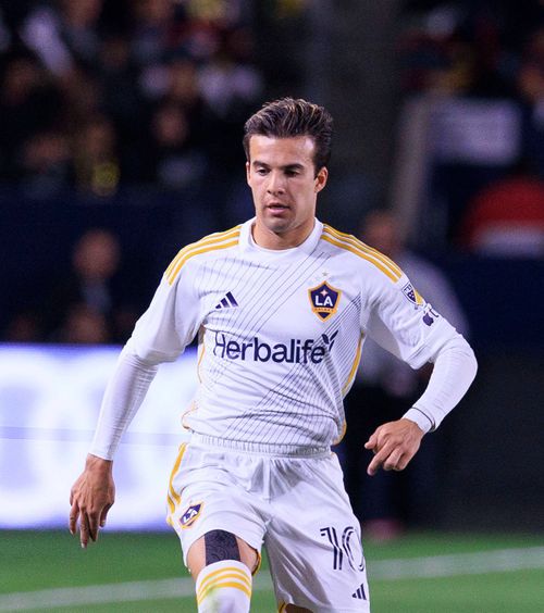 Coșmarul continuă    Marea speranță a Barcelonei  va rata încă un an: „Nu-mi găsesc cuvintele”