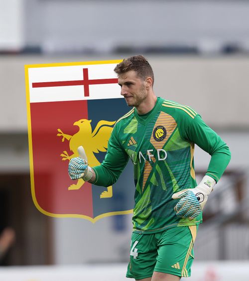 Șucu pregătește lovitura  Colegul lui   Cristiano Ronaldo  e pe lista de transferuri