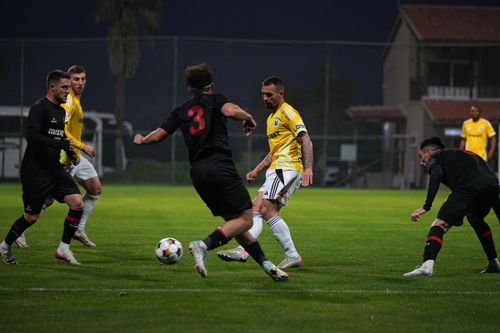 Amical Karagumruk - U Cluj. Foto - Iosif Popescu (33).JPG