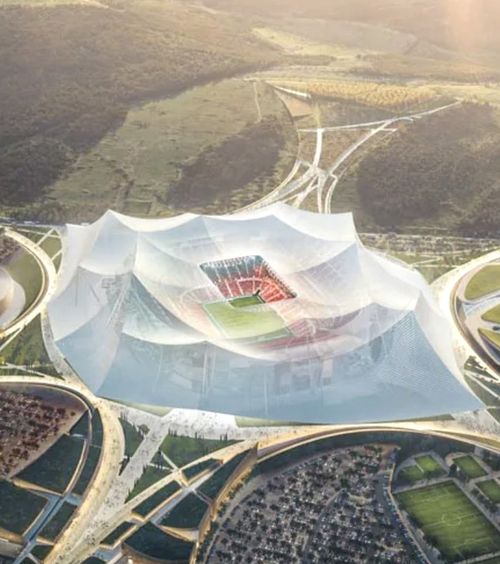 Business Drops #84  Știrile săptămânii din   marketing  și business sportiv