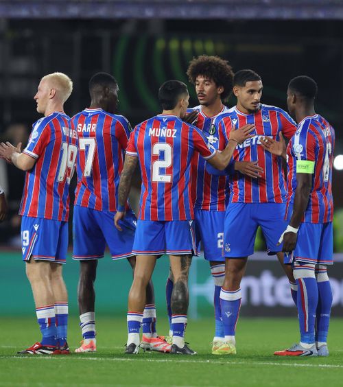 Man. City pregătește o nouă lovitură   „Cetățenii” au pus ochii pe   căpitanul  unei rivale din Premier League 