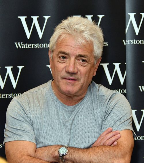 Diagnosticat cu cancer  Fostul atacant la Liverpool și   dublu câștigător al Balonului de Aur  are grave probleme de sănătate