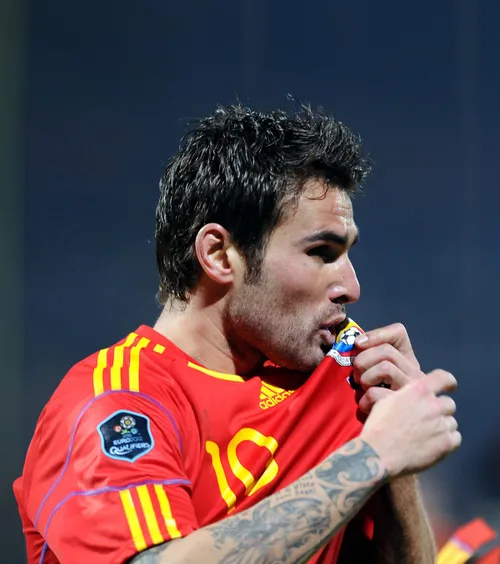 „Unii mai spun și adevărul!”  Mutu a reacționat la o postare despre el:   „Pentru unii români rămâne doar un drogat.  Despre Ronaldinho nu vorbește nimeni așa”