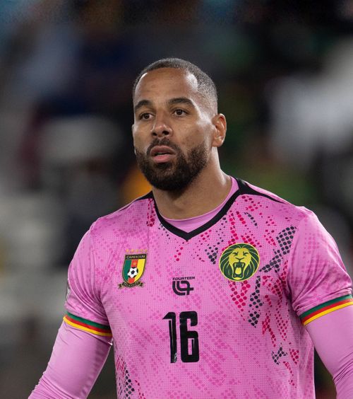 Epassy, eliminat de la Cupa Africii    VIDEO:  Maroc a învins   Camerun  în sferturile de finală » Liga 1 a rămas fără reprezentanți în competiție