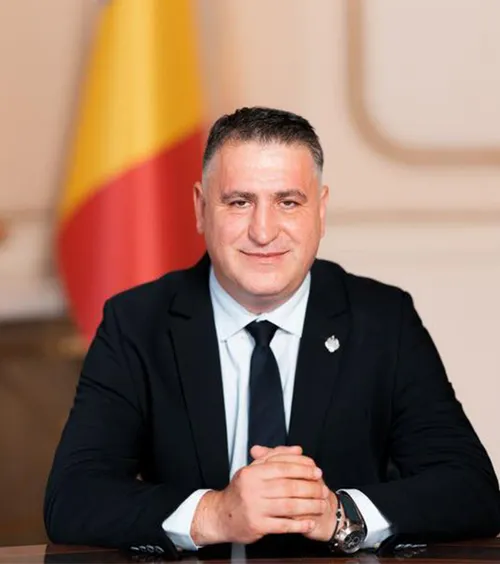 Anti transmisiuni contra cost!  Preşedintele Comisiei pentru Tineret şi Sport vrea   naționala României la TV, gratuit:  „Trebuie fixat prin lege”