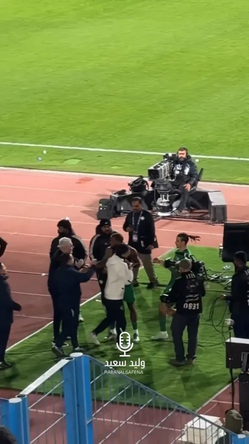 Conflictul dintre Marius Șumudică și Ivan Toney Foto Captura ecran X .jpeg