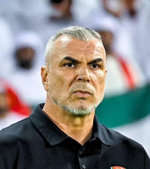  Olăroiu, investiție de milioane   Tehnicianul   va construi un complex rezidențial  într-o zonă importantă a Capitalei