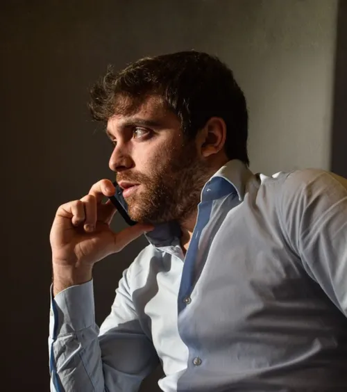 Business Drops #85  Știrile săptămânii din   marketing   și business sportiv