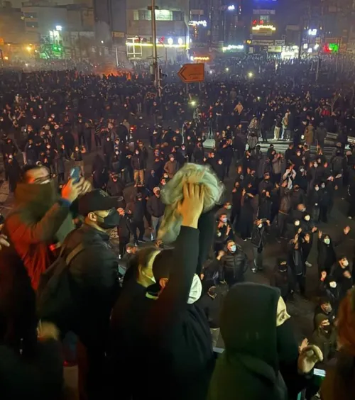 Arbitru ucis în Iran   A fost împușcat în timpul   protestelor sângeroase  care au zguduit țara