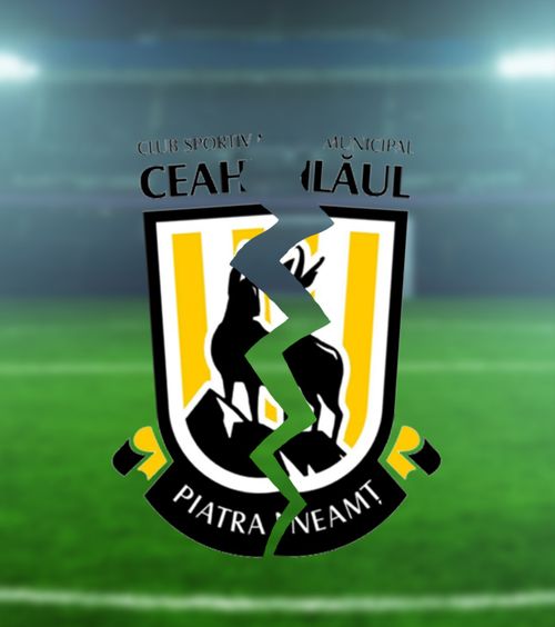 Se dezintegrează  Anunț dramatic făcut de președinte echipei de tradiție:   „Data de 26 ianuarie  probabil va însemna finalul acestui club”
