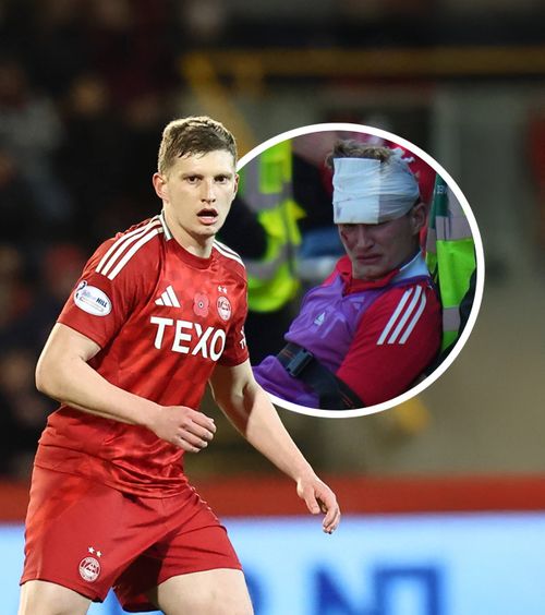 Închis și interzis!  Incidentul șocant din Scoția, pedepsit dur. Jandarmeria Română   n-a reușit să identifice agresorul,  într-un caz similar