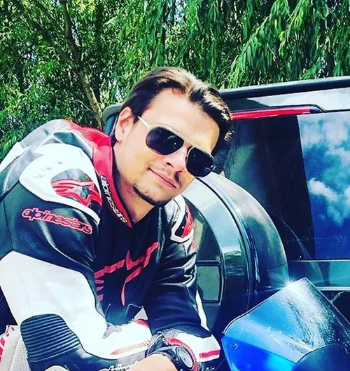 „În clinici e mai greu decât la pârnaie”    Mario Iorgulescu  a rememorat noaptea în care a ucis un bărbat de 24 de ani: „Am trecut două semafoare pe roșu”